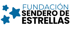 Logo Fundación Sendero de Estrellas